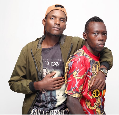 Cool Boys Music